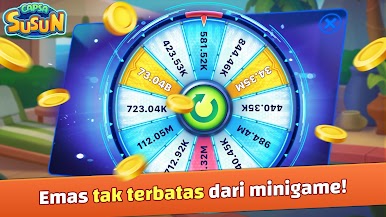 https://cdn-icon.bluestacks.com/CIhcETOrbWV_Z-ungOF5G-4uYjzSo2Idxht7gmN9gRTcjADfu66tEMkxoS36EUHTB6SYRfE7VELvCfWbUUFoQQ