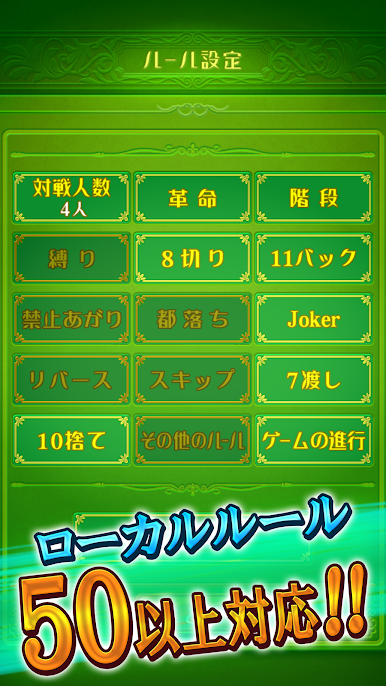 https://cdn-icon.bluestacks.com/CIicblSp3xit5VyER7uzocxSqe4tZV2fwjg6kato9lzJGtso2Q4I7PGSq0CZgUA3el8m5xCWY6ga-1jVsakgFw