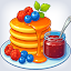 Cooking Express 2:  Chef Madness Fever Games Craze