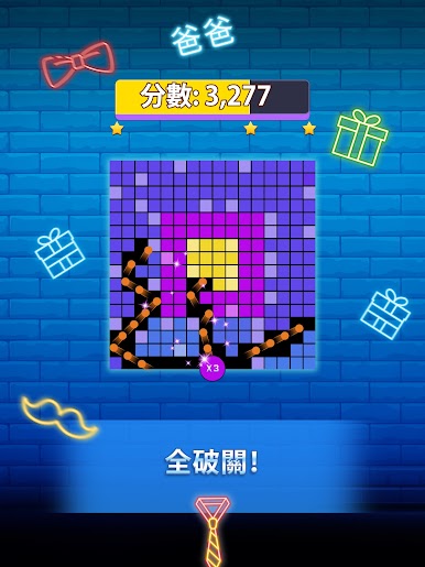 https://cdn-icon.bluestacks.com/CIl4wxJBx4m7s41UK--KMXVm8TIlbS8kkvW6_08EwjE57SaOY0f9G_rK_re9GykLq-YLBjEXGbqnQhTmZFEw2g
