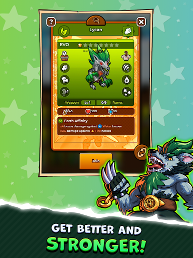 https://cdn-icon.bluestacks.com/CInokfwTI9dhdiE-u8rPeouf76hJtrH20RcTsoMgolzMY4WfxrBM4Uhrd5ES1Rss7dWNBRI9iedqhqSoNnrd2oQ