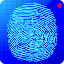 Fingerprint App Lock