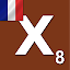 French ScrabbleXpert