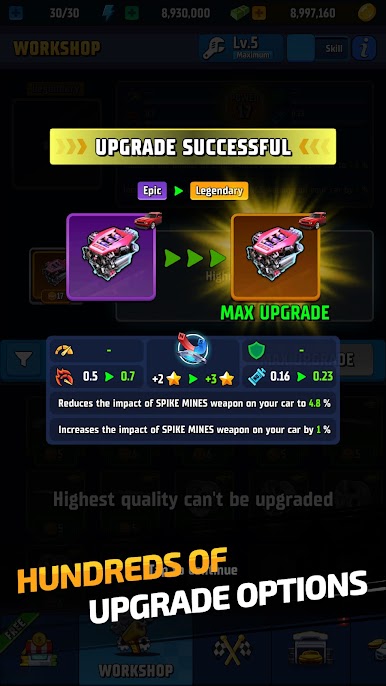 https://cdn-icon.bluestacks.com/CIzOVboewoL8QPndcTijjZUzsTh3pJQ0GyQmFvq6dGFXYVQiZgXYNkk9dpQowsFi4H3LT2AQ9xmurdnHOzXD