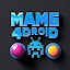 MAME4droid Current (0.277)