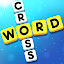 Word Cross