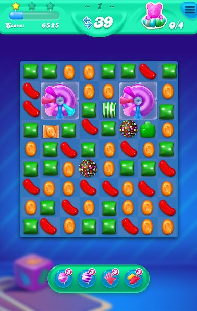 https://cdn-icon.bluestacks.com/CJEC8YesGhuDN_Ic9LAbb86gvDrT1x2CdbXAVBppluq1R3OmfNj9_geYb1_7ecntOt6yaJAXp9W00TvWoannAGw