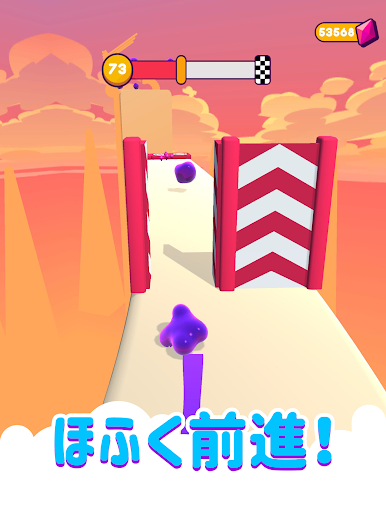 https://cdn-icon.bluestacks.com/CJFbMcHYnyf0MNip2MZ5vW_eP0-pMMfC6fT0pUxepcUOMw0p3b2HQCUaBkU-IHkoyOZDb09-6MR91Vwp5MXjbg