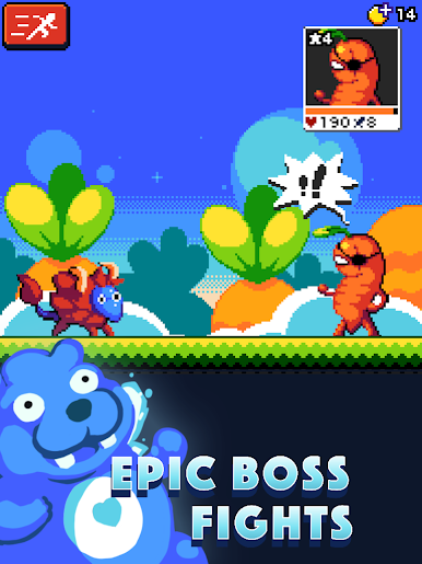 https://cdn-icon.bluestacks.com/CJMffn34KybKjCCEupKdI_GeaQQo57c0Lv5HjY9qI4uE2lpkhOxOQF7kt-PxAXpFzc1Hd66gCh1aK1Q6k-j2