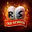Old School RuneScape