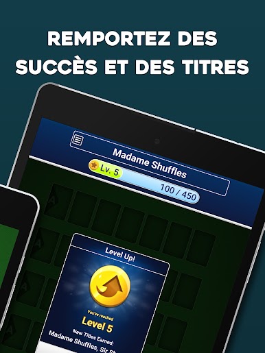 https://cdn-icon.bluestacks.com/CJSVIeED33cfBtuV4Yb2r_dWSdb0cDMbu-O3z2KoM1LFf29x-kPzeBVvjW1ExWc3xkbpHd7X2poiNRZiE1RWD64