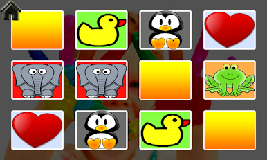 https://cdn-icon.bluestacks.com/CJUw80g6lOV0SxNvV1ALN7LA4sBb61UcF8Rwm5-3JqA8H_wuYD12TJWhBpbC8kF05ipDeyV2HReD4dJwyC3ahA