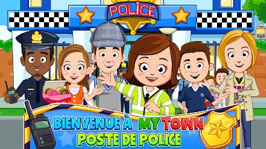 https://cdn-icon.bluestacks.com/CJW6LsfLlLsmldr7HOOamz9csa18mWNUHTQSMpuFslzoij5TZoU94z6YA8LNVcbiAdqB5S3cM8F8X24m-gq27Q