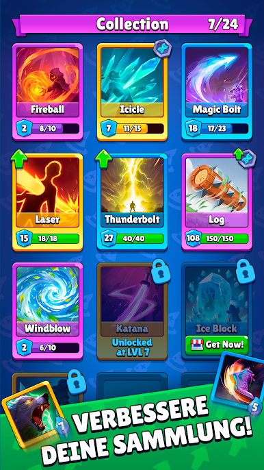 https://cdn-icon.bluestacks.com/CJW7SzApjHELV5T8QxNbrs_i6R7UKj4-5t0qMtM5E-VzUEQjZCERhf-Na6_m8vrtqH-ayYFUhP0R6Bg9MzWP9uw