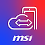 MSI Cloud Center