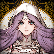 プレーする Voice of Cards ドラゴンの島 Chapter0 をPCで