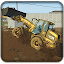 Excavator Simulator Backhoe Loader Dozer Game