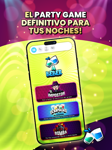 https://cdn-icon.bluestacks.com/CJfSC1Suxs0qRKLQ3F8uKXb2NE0b1LML9k-3z1p7a1LathAIci7kPseiGTIdeA1YcZg0iP1xSy4L54E91OCu