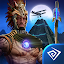 Wanderlust: What Lies Beneath (Hidden Object Game)