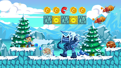 https://cdn-icon.bluestacks.com/CJlhRIqH8BzRzEdsjHwBJ8nckb_tF8VP0xzmfcwnYdt4mY2u3pGdyeTGB3iIJ7XYFLORJWfxxGxuOANh6BfSoQ