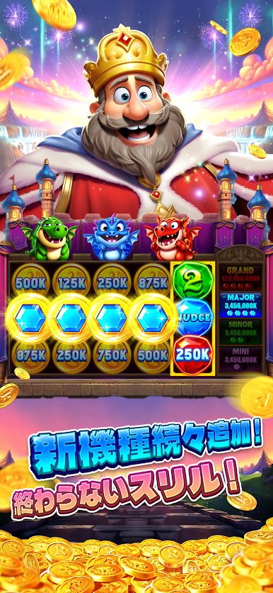 https://cdn-icon.bluestacks.com/CJmqbfZbgGf0coCVgOOobeZa8pMIBPwWEn1CsHomwOaz0hZgfqtmChiP6lEscLIUV1HULNAJnsv7fDTgoCy_RA