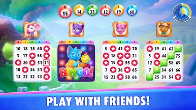 https://cdn-icon.bluestacks.com/CJpacGNhrjDuzUkkAixgwg1P5w-caA4E4MMBOIdI2Nk7BbIPHFUDygBue7MYmLIAavZbYSX82qiL3bCu2t0n2gU