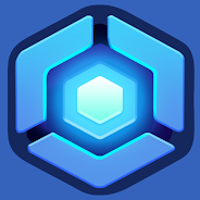 Jogue Thetan Arena - MOBA rápido para PC