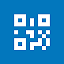 Codora - QR Code & Barcode Tools