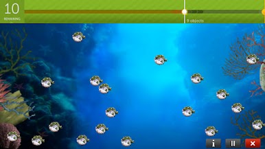 https://cdn-icon.bluestacks.com/CK6epjxCbrqHCowFQZqIgxvkChyapkAXT3vdOb4XoO8ScGY-aleU6D257HweyK88D9lXOoqIs0vKhYt-2le5RA