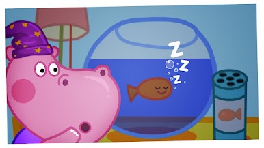 https://cdn-icon.bluestacks.com/CKDFzbqtIvE9-zZi1LRj_1nJ2fX96HvbupkrbvXPpNALOIo4AJPmcgOCpZ2LyWJVV6P6boiQC_zZr2C-uXt4FuM