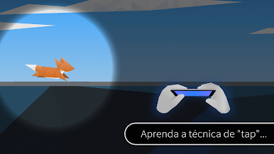 https://cdn-icon.bluestacks.com/CKFp7ihZDkFqcfKdastOTEimu78Zm5ewDcme4E5RFRCJ2YTStnwd9EpWqo9-QMo732RePqx_TzKvE13mWf5HCA