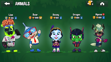 https://cdn-icon.bluestacks.com/CKJ1sb4DlQpoe80b0cMk8XYDaCHoxF229KzvrX4xXZb8Rz8s5jXnB5ZDRpvVtqozfuoeSd098VzyEMrsWkcfUg