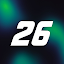 FC26