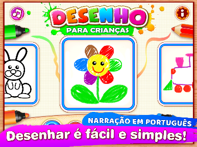 https://cdn-icon.bluestacks.com/CKLBh8XAWO5vGF5ICFYRwgh1HI68ln8iTD0d4kyJEXHyg46hNBgrLVSfe4tiBtyMkwZIty_udaIWNX63pzaHfQ