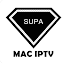 Supa Legacy IPTV