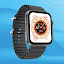Fire-Boltt Smart watch guide