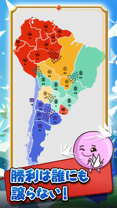https://cdn-icon.bluestacks.com/CKRw_oBrav5y4st0-DxSKZVLvlHaBRtS51I5fvkfAwauFG1l6e8qvq-ft6NAQ1SmHg-RxY2qLSeitLYdkSxpdQ