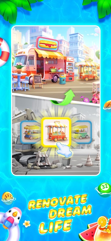 https://cdn-icon.bluestacks.com/CKU7ypFi9ZCJnYNztrt2KNsrF8txWUi6hlrak5M4AxnVqxHPiFMj0q_Ut3jQlHl8YQ0UKV_jdyeS9lADK0HD