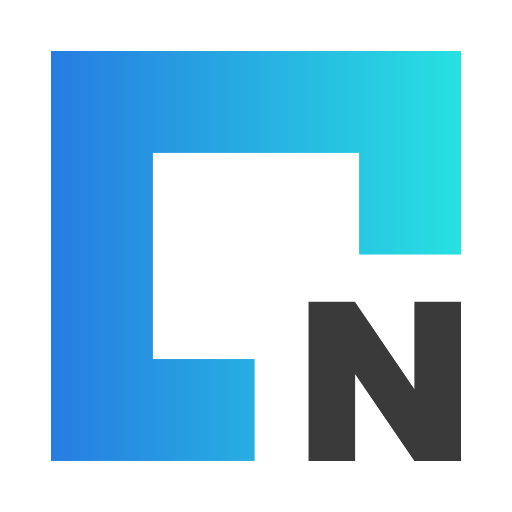 넷파일 Lite