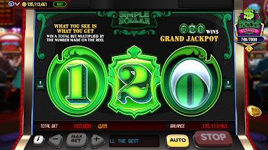 https://cdn-icon.bluestacks.com/CKfXDps7FzTrRz3y6savXvd3Zv0CDLNY6jkQCnwthkRMN1i0-nMl5cKUqkIf4tq8Sl0WFtj92NJurF6MNv0A8A
