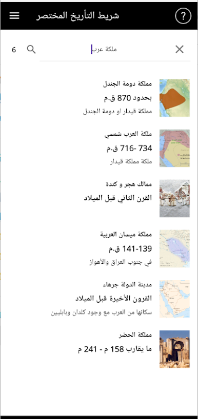 https://cdn-icon.bluestacks.com/CKhrtE6xoY6GfPuTmJ9jj7EnGeG2aDv7t_I4qD-9RXLEUTfGj3vwVuORT0P0NjN6WBTMhE55NqpM7Q8LuQPH
