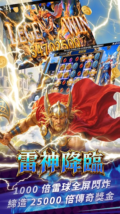 https://cdn-icon.bluestacks.com/CKmjHjaUbdje-IOxkiRBYU5aWdme2yhKGMrMaQ9JChtieCybXn9cndYTxDrRcuDoWssrnnqGVACMLAJ0r0akGQ