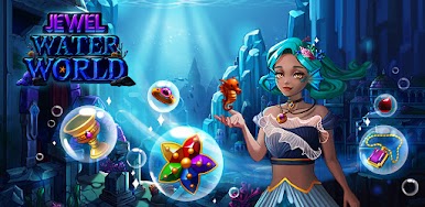 https://cdn-icon.bluestacks.com/CKse8xLj-LhXs3rbJlg-b2Ne298XitqojSD5d1_wAB6ya7L7oO5E6GzYbqNRFs1lbp6mdNjiYmYhene3UewOXw