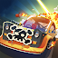 Drag Racing:Night knight
