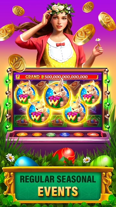 https://cdn-icon.bluestacks.com/CLAu6MEe_Z1sZ1ag2sTtphHKuqJrnTzSk6Vdh5sMcUcrJUSvKbuXZCAqotwWC2QMWVST34GWb_QxlTwJXC1u