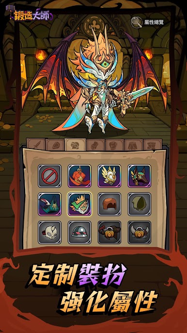 https://cdn-icon.bluestacks.com/CLDgZwtLCCEvV6B2TKZBwMSowz9dnJL24uK4rvIDZQ1UCb1s6Tc2Fvs1fTbp6TP3pXgcktCgdlvzx_TXZhptaw