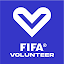 FIFA Volunteer Community