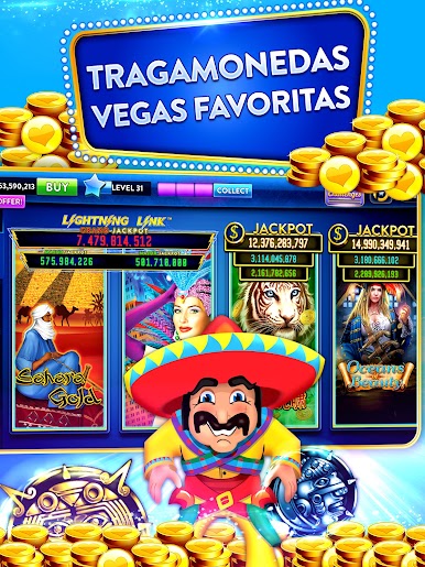 https://cdn-icon.bluestacks.com/CLOC1Pls37rQY8GPJx0s96lJ0aGRuS23a8yizj9J2pr3m8ZmcQ3pEBYlxjkWUQxWusXx8ejah2yrb_J6yb9MKQ
