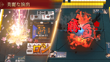 https://cdn-icon.bluestacks.com/CLOtHwNdZDXP0qnZ4oFK9H2vw01TYZlqtZ88n0bPNoZ2UCtKtliec4xn0p-tizPH38sgWD68wUjLlfPB-H61oQ