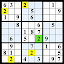 Sudoku Classic